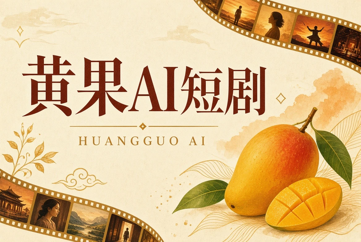 安装说明内容图